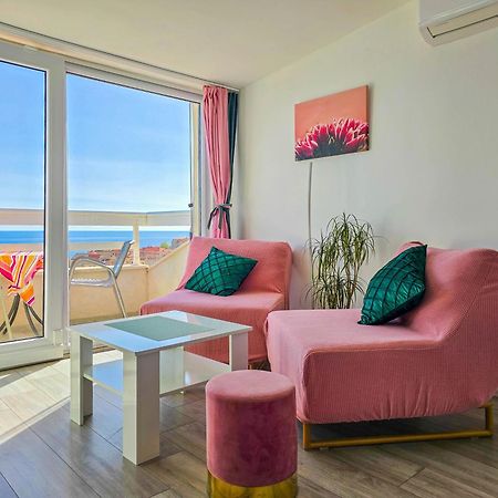 Apartment Ingrid Дубровник Екстериор снимка