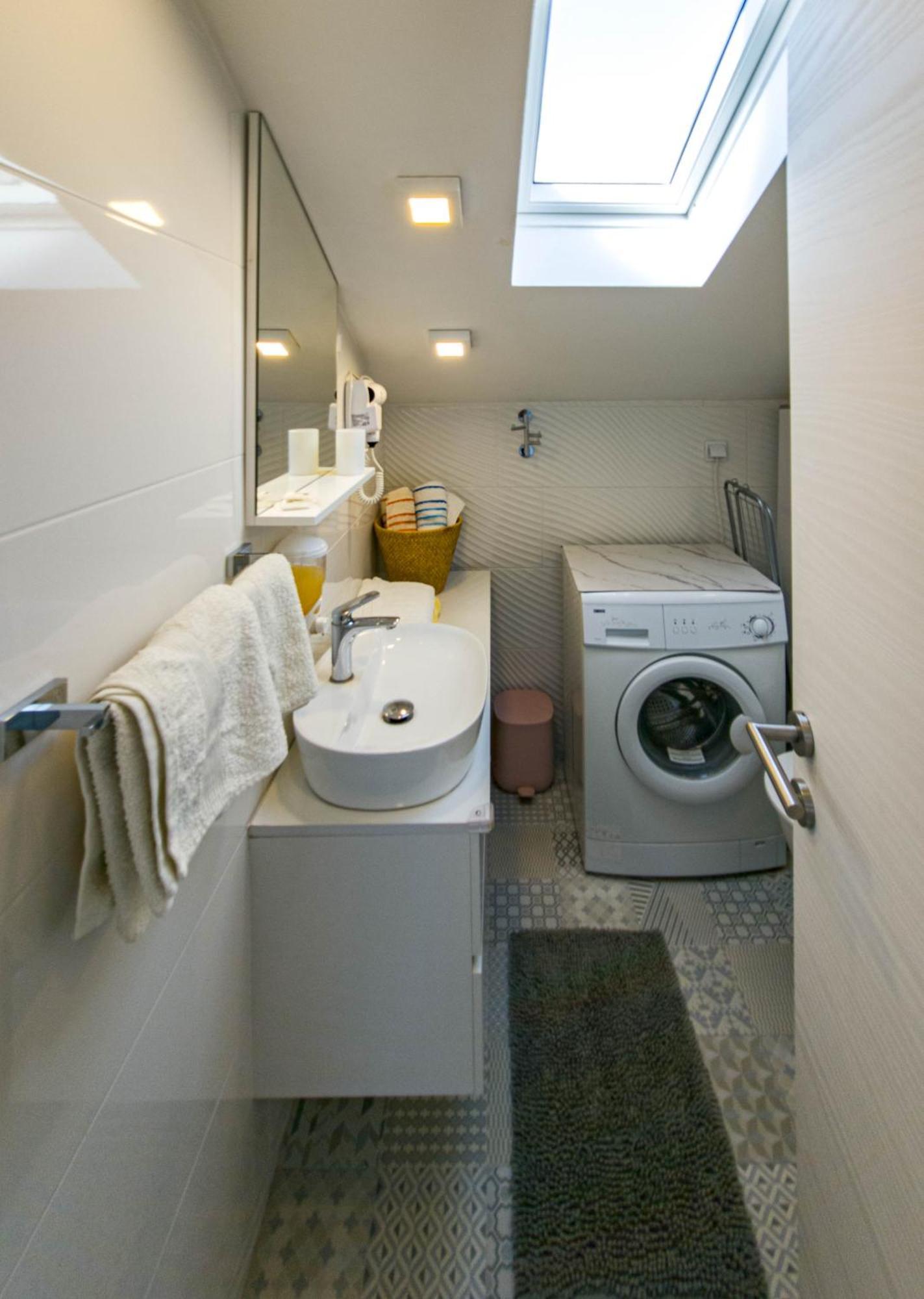Apartment Ingrid Дубровник Екстериор снимка
