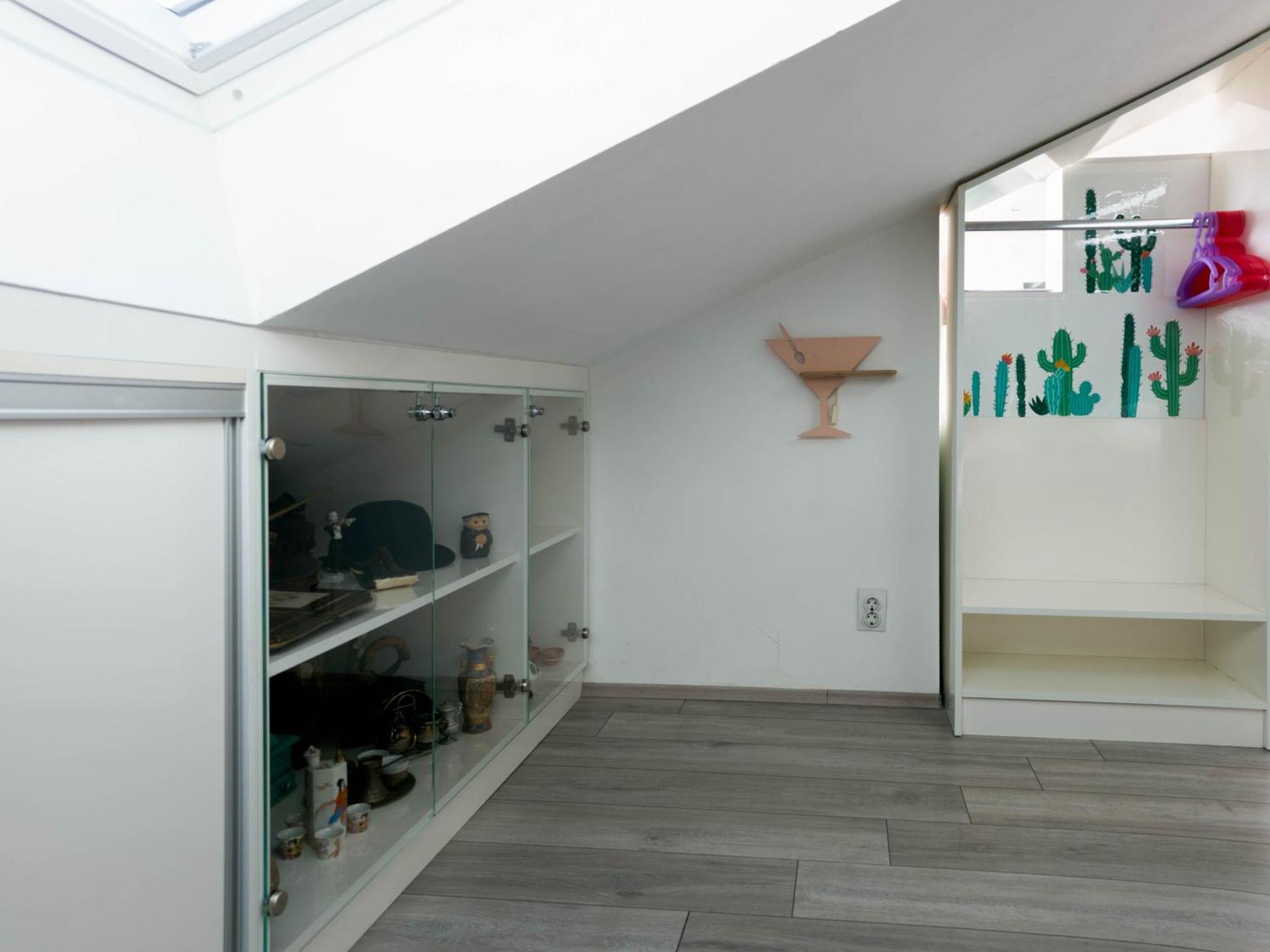 Apartment Ingrid Дубровник Екстериор снимка